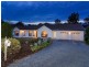 27 Burnbank Way, Mount Barker SA 5251