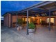 27 Burnbank Way, Mount Barker SA 5251
