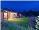 27 Burnbank Way, Mount Barker SA 5251