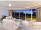 27 Burnbank Way, Mount Barker SA 5251