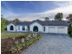 27 Burnbank Way, Mount Barker SA 5251