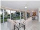 27 Burnbank Way, Mount Barker SA 5251