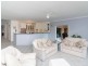 27 Burnbank Way, Mount Barker SA 5251