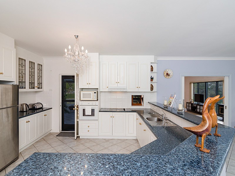 27 Burnbank Way, Mount Barker SA 5251