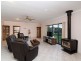 27 Burnbank Way, Mount Barker SA 5251