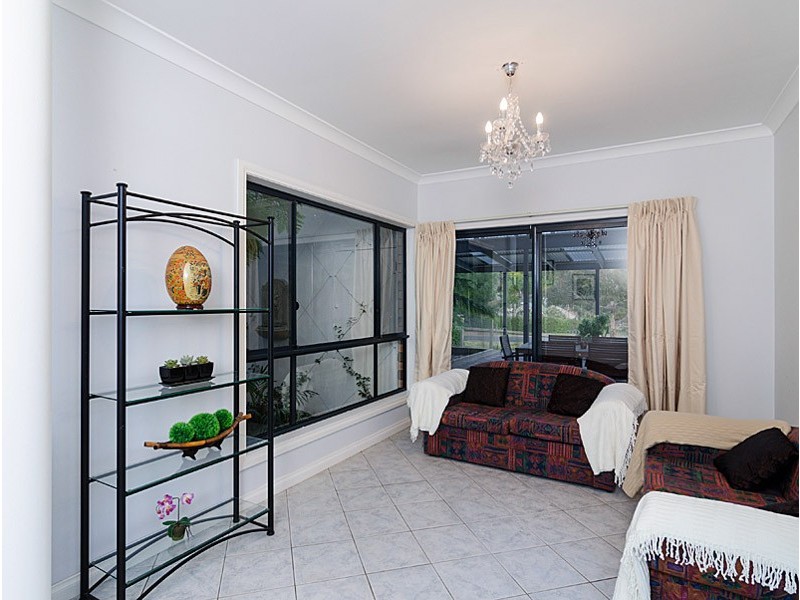 27 Burnbank Way, Mount Barker SA 5251