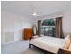 27 Burnbank Way, Mount Barker SA 5251