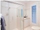 27 Burnbank Way, Mount Barker SA 5251