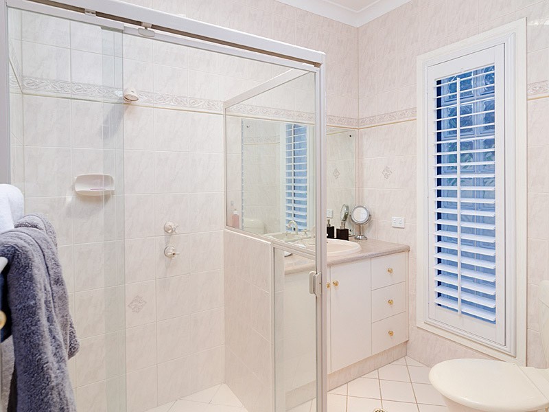 27 Burnbank Way, Mount Barker SA 5251