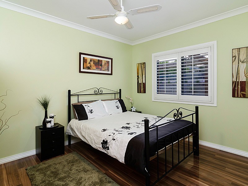 27 Burnbank Way, Mount Barker SA 5251