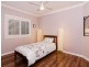 27 Burnbank Way, Mount Barker SA 5251