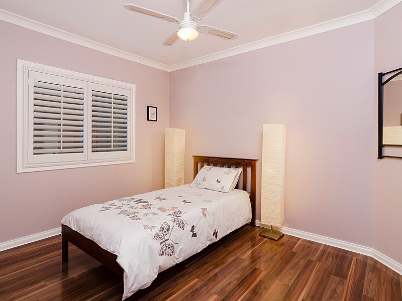 27 Burnbank Way, Mount Barker SA 5251