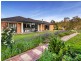 27 Burnbank Way, Mount Barker SA 5251