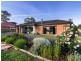 27 Burnbank Way, Mount Barker SA 5251