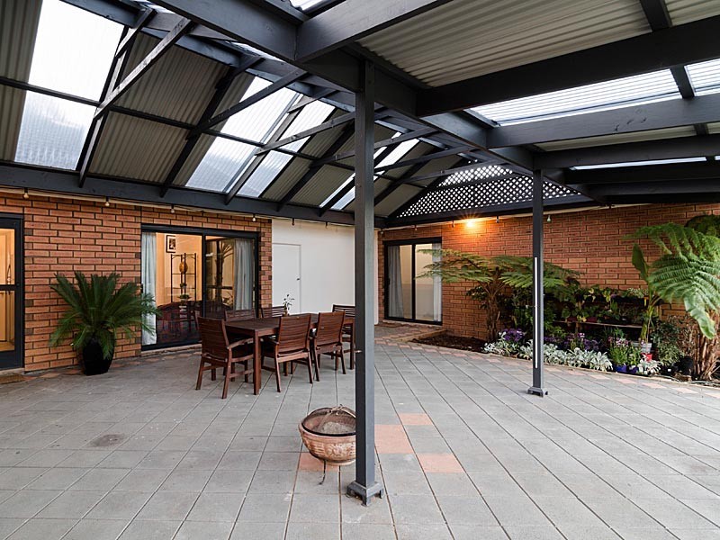 27 Burnbank Way, Mount Barker SA 5251
