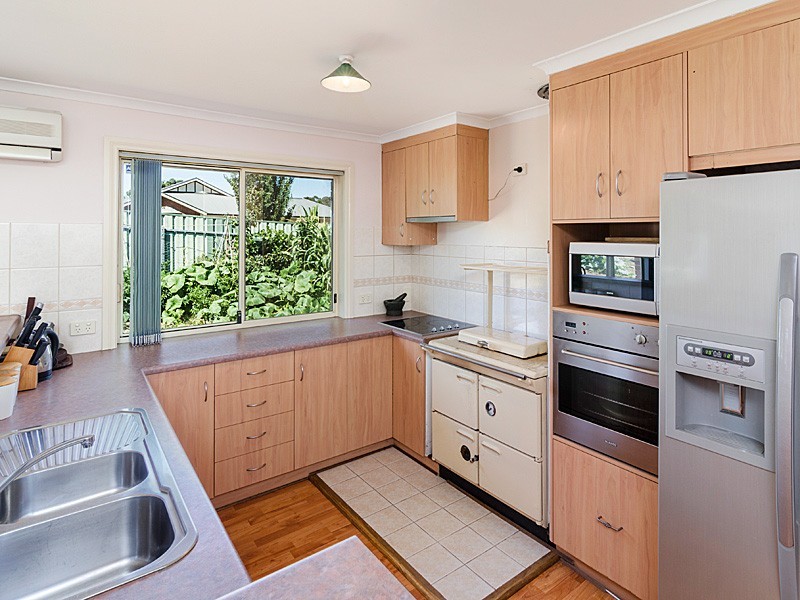 16 Rachel Circuit, Nairne SA 5252