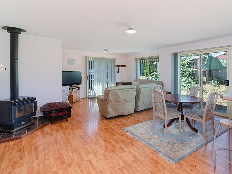 16 Rachel Circuit, Nairne SA 5252