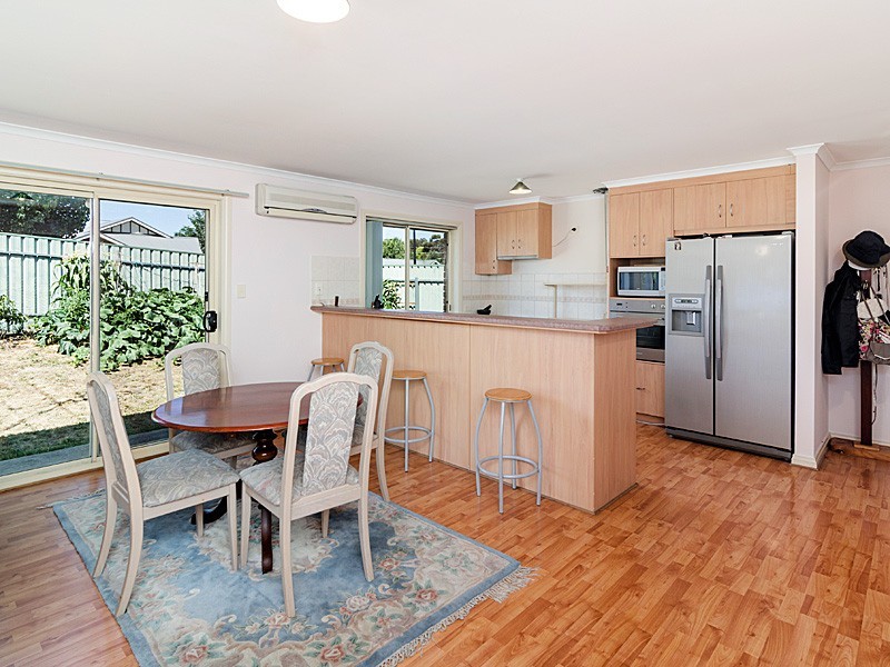 16 Rachel Circuit, Nairne SA 5252