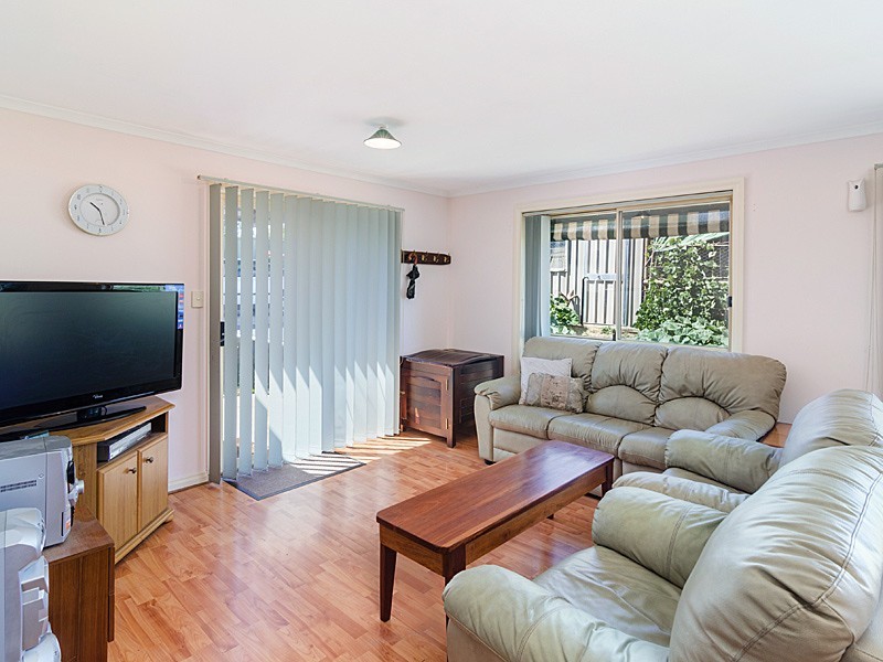 16 Rachel Circuit, Nairne SA 5252