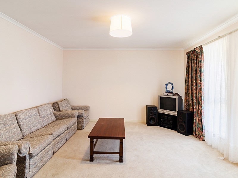 16 Rachel Circuit, Nairne SA 5252