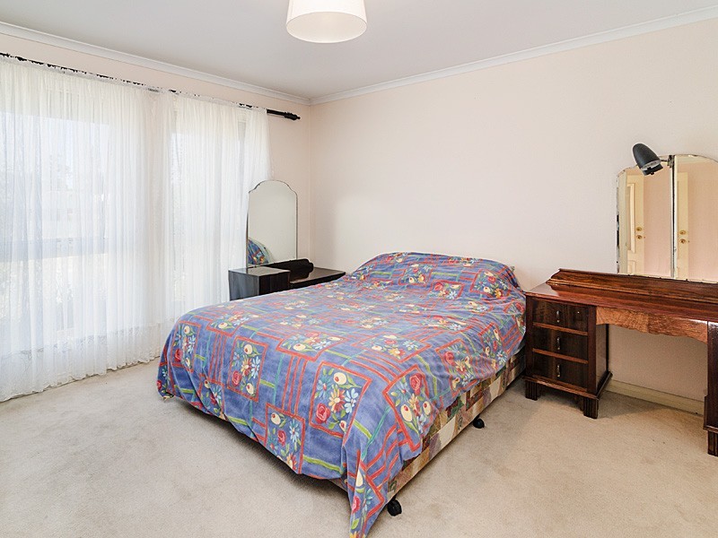 16 Rachel Circuit, Nairne SA 5252