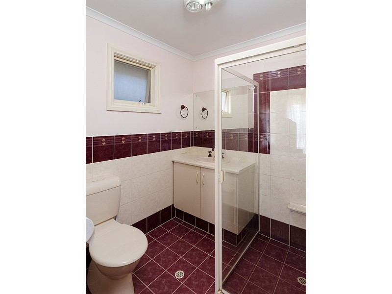 16 Rachel Circuit, Nairne SA 5252