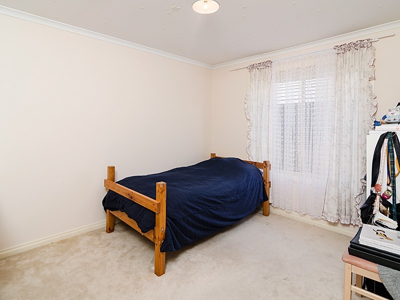 16 Rachel Circuit, Nairne SA 5252