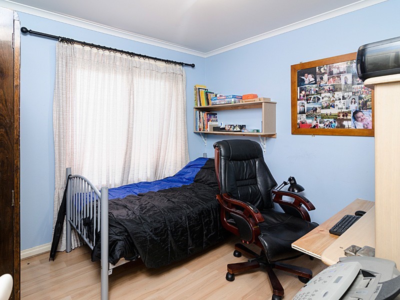 16 Rachel Circuit, Nairne SA 5252