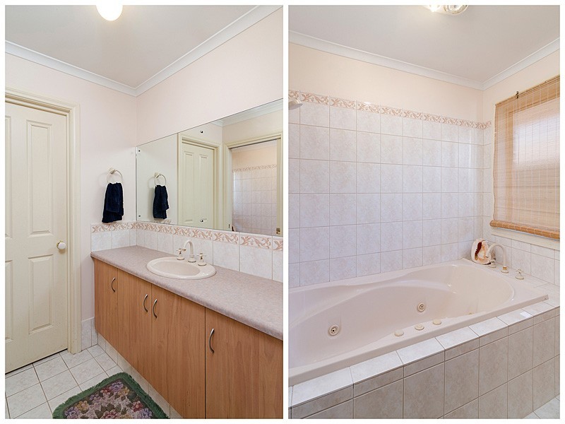 16 Rachel Circuit, Nairne SA 5252