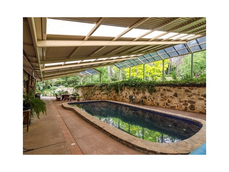 5 Silver Road, Bridgewater SA 5155