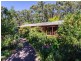 5 Silver Road, Bridgewater SA 5155