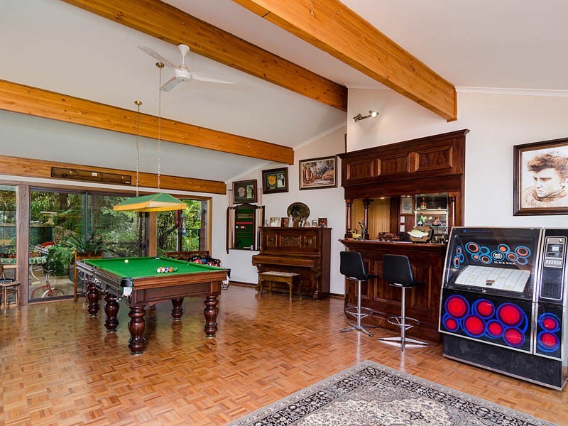 5 Silver Road, Bridgewater SA 5155