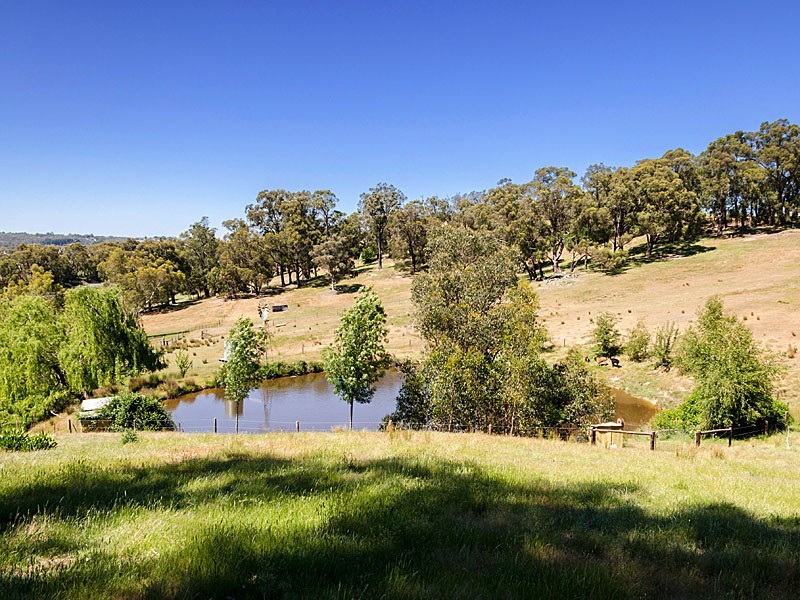 5 Silver Road, Bridgewater SA 5155