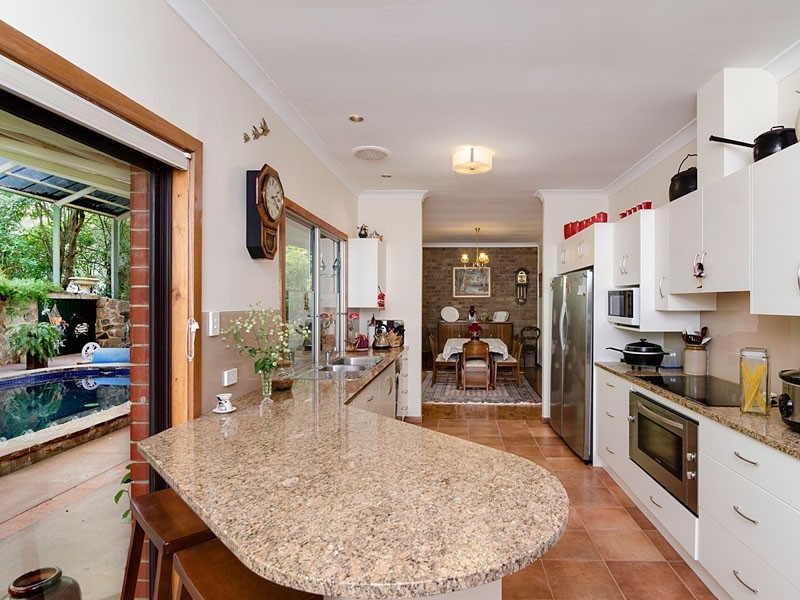 5 Silver Road, Bridgewater SA 5155