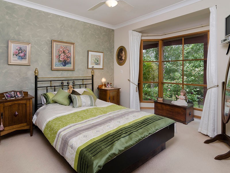 5 Silver Road, Bridgewater SA 5155