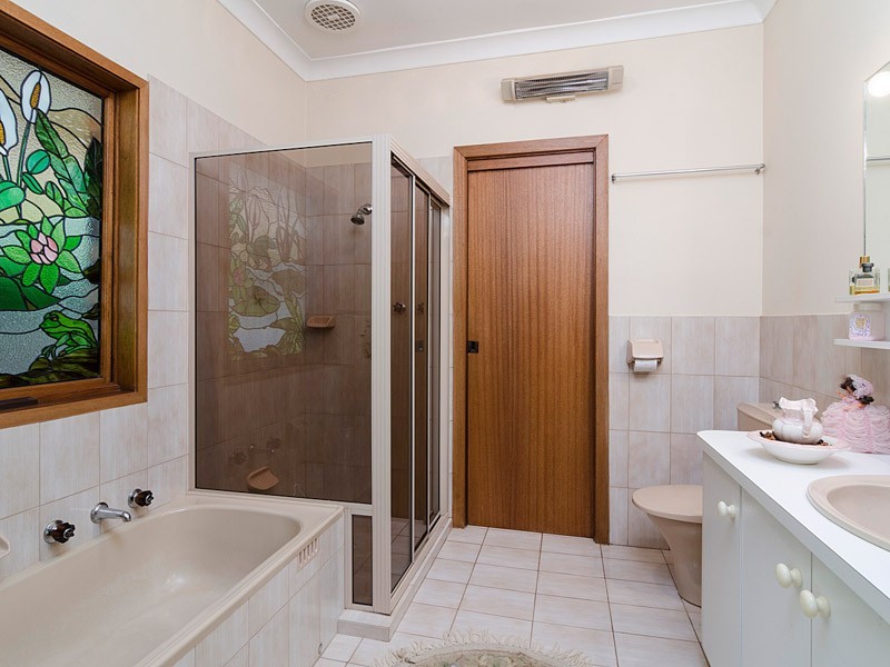 5 Silver Road, Bridgewater SA 5155