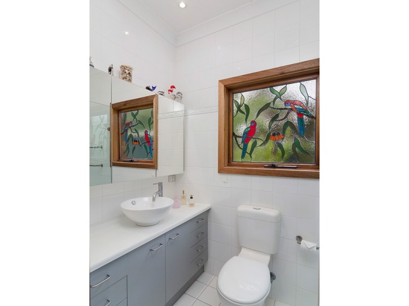 5 Silver Road, Bridgewater SA 5155