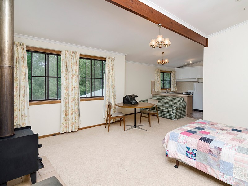 5 Silver Road, Bridgewater SA 5155