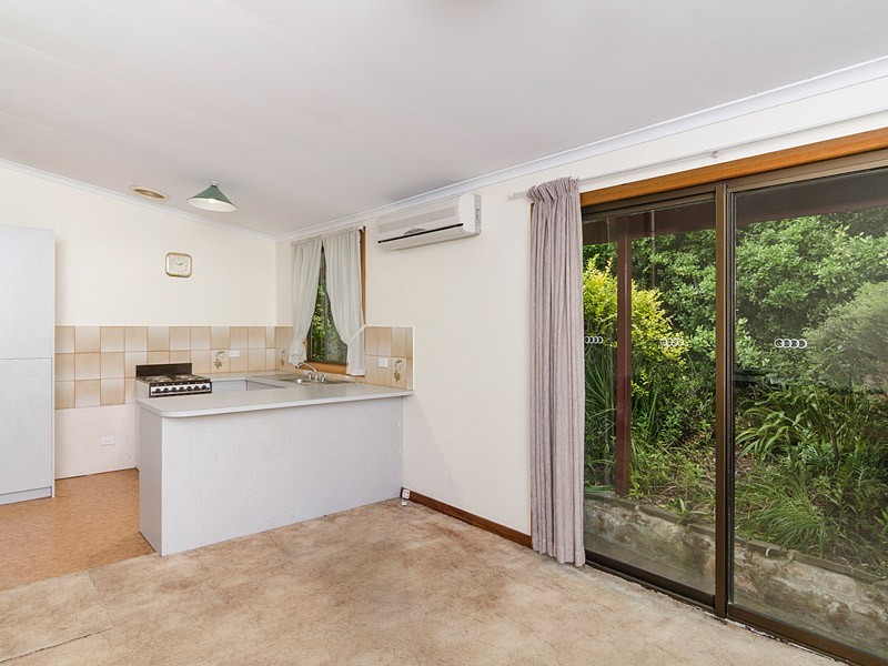 5 Silver Road, Bridgewater SA 5155