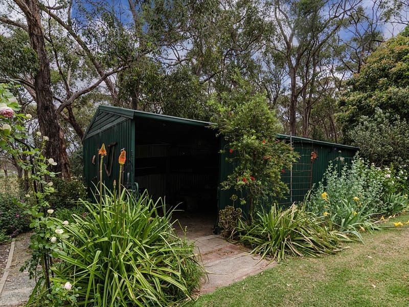 5 Silver Road, Bridgewater SA 5155