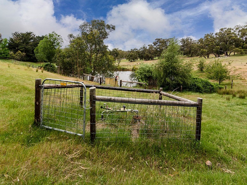 5 Silver Road, Bridgewater SA 5155