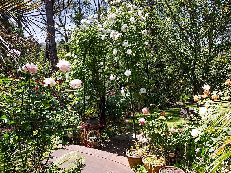 5 Silver Road, Bridgewater SA 5155