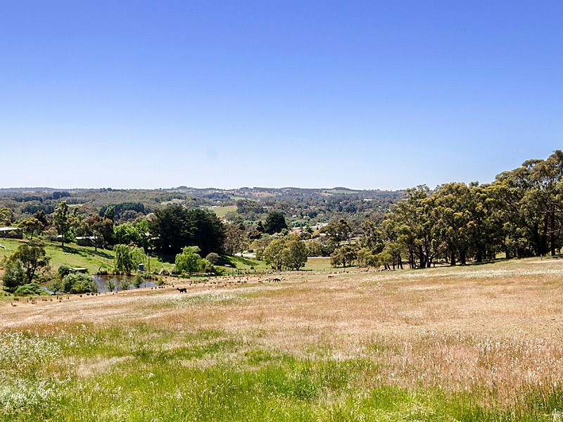 5 Silver Road, Bridgewater SA 5155