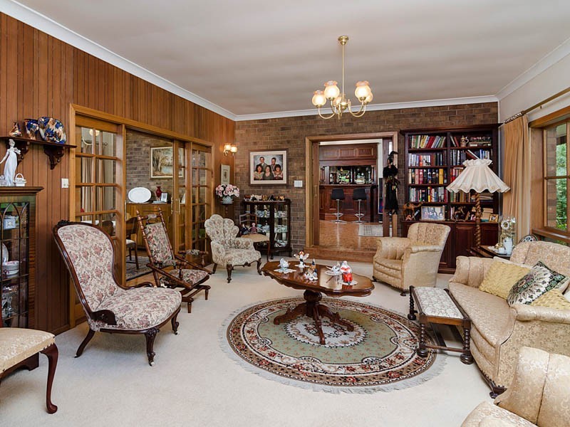 5 Silver Road, Bridgewater SA 5155