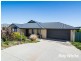 42 Megan Circuit, Nairne SA 5252