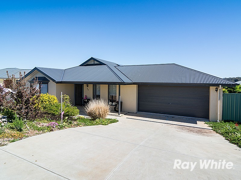 42 Megan Circuit, Nairne SA 5252