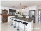 42 Megan Circuit, Nairne SA 5252