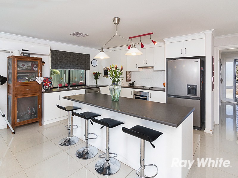 42 Megan Circuit, Nairne SA 5252