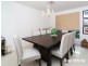 42 Megan Circuit, Nairne SA 5252