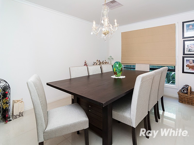 42 Megan Circuit, Nairne SA 5252